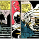 Image for article titled What Was Moon Knight Doing, If Not Getting Money From Dracula?